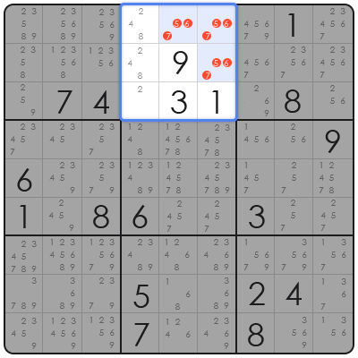 oregon live sudoku