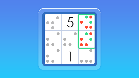 app sudoku android
